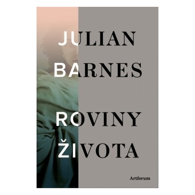 Roviny života