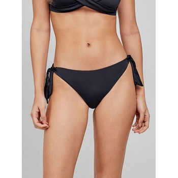 Gisela БАНСКИ ДОЛНА ЧАСТ 2/30270 negro gisela