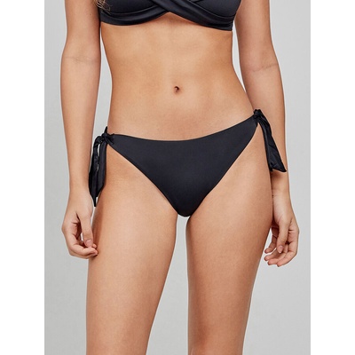 Gisela БАНСКИ ДОЛНА ЧАСТ 2/30270 negro gisela