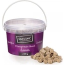 Chewies Trainings -Happen lamm,jehněčí 300 g