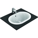 IDEAL Standard Connect E504701
