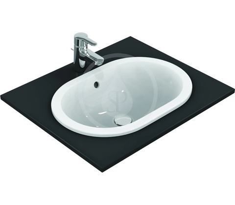 IDEAL Standard Connect E504701