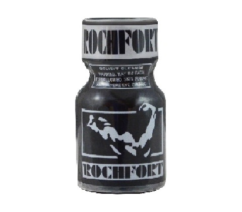 Rochefort 10 ml