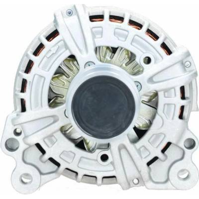 Generátor BV PSH 305.350.140.010 (305350140010)