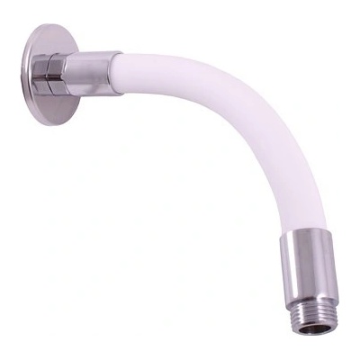 Rav Slezák MD0741B – Zboží Dáma