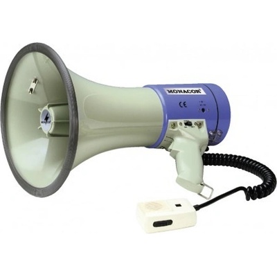 Monacor TM-27