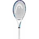 Tenisové rakety Head MX Spark Pro
