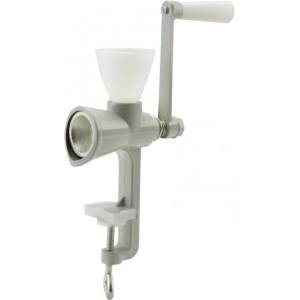 PerfectHome Мелница за семена 51812 (12541)