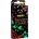 RFSU Sweet 8´s