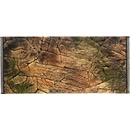 Diversa 3D pozadie tenké 100 x 50 cm