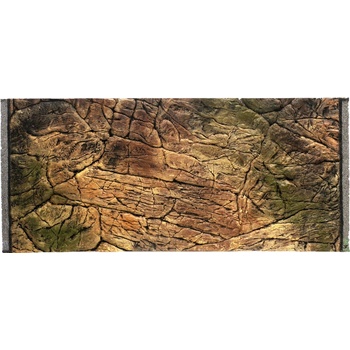 Diversa 3D pozadie tenké 100 x 50 cm