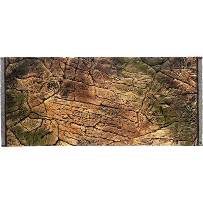 Diversa 3D pozadie tenké 100 x 50 cm