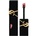 Yves Saint Laurent The Inks Blur Течно червило 5, 5ml