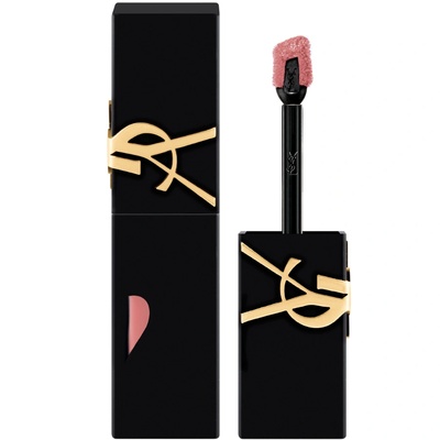 Yves Saint Laurent The Inks Blur Течно червило 5, 5ml