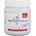Artesania Agricola Gelisan Plus | Marine Collagen Plus [300 грама]