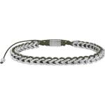 ZEADES zmb02792 (zmb02792)