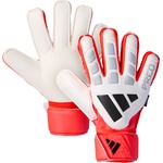 adidas Predator gl mtc fs 8