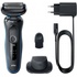Braun Series 5 51-B1200s Blue