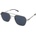 Tommy Hilfiger Слънчеви очила Tommy Hilfiger TH 2192/S CTL/KU