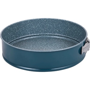 Luigi ferrero Форма за блат Luigi Ferrero Prima FR-2468 24x6.8 cm (1009130N) - topmarket