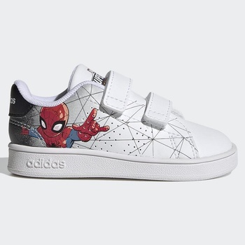 Adidas Детски Обувки Adidas Advantage I FY9253 (FY9253)