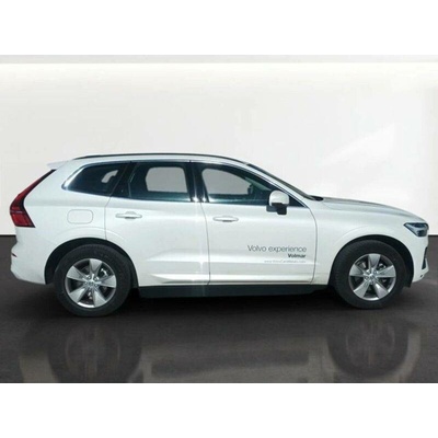 Volvo XC60 B5 Core AWD 184 kW