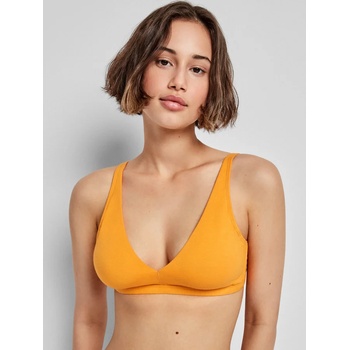 Image 1 of Gisela ПАМУЧЕН СУТИЕН 2/10063 gisela