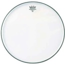 Remo SD-0113-00