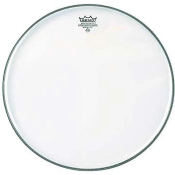 Remo SD-0113-00