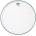Remo SD-0113-00