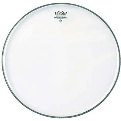 Remo SD-0113-00