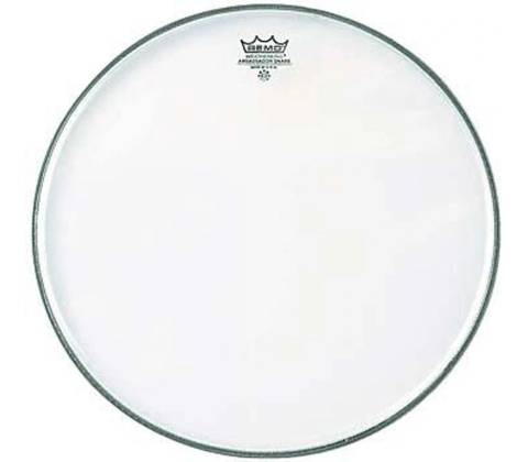 Remo SD-0113-00