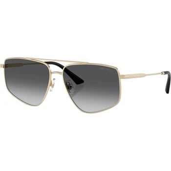 Jimmy Choo jc4011 - 3006t3 дамски (jc4011 - 3006t3)