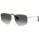 Jimmy Choo jc4011 - 3006t3 дамски (jc4011 - 3006t3)