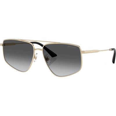 Jimmy Choo jc4011 - 3006t3 дамски (jc4011 - 3006t3)