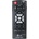 LG cov30748160 - оригинален дистанционен контрол (cov30748160)