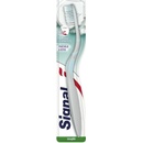 Signal Nature Elements Soft