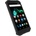 ARCHOS Saphir 50X