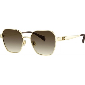 Bolon Eyewear bx7006 - a62 дамски (bx7006 - a62) Слънчеви очила