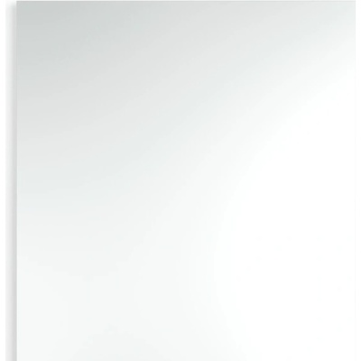 Značení zařízení Weidmüller LM MT300 210/297 SI (1686440001)
