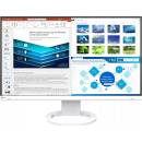 Eizo FlexScan EV2720S-WT