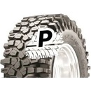 MAXXIS ROXXZILLA ML7 30/10 R14 60M