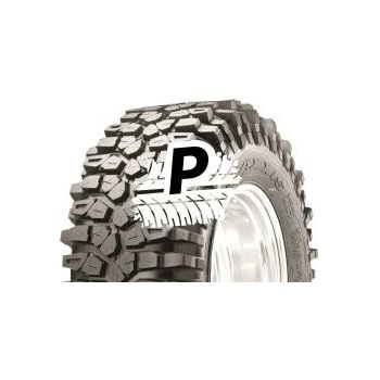 MAXXIS ROXXZILLA ML7 30/10 R14 60M