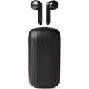 Lexon Speakerbuds