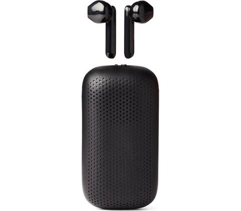 Lexon Speakerbuds