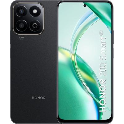 Honor 200 Smart 5G 256GB