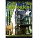 Ecological Architecture - Chris van Uffelen