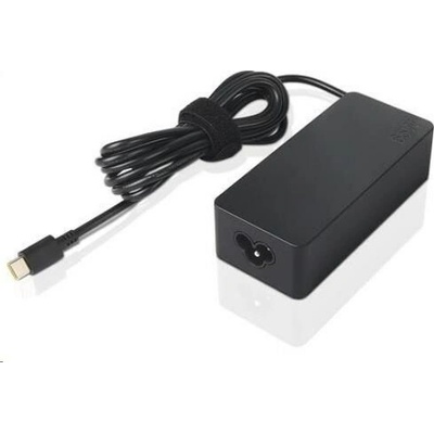 Lenovo USB-C 65W AC Adapter (CE) GX20P92529