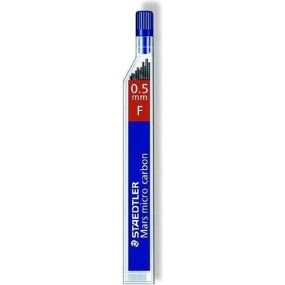 Staedtler 250 05-F Mars micro carbon
