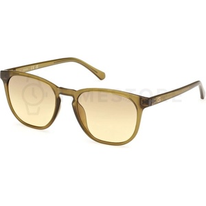 GUESS GU00061 96F 53 (GU00061 96F 53) Слънчеви очила